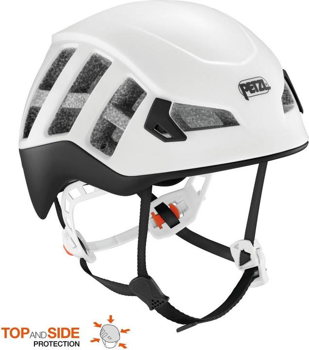 Petzl Meteor (53 - 61 cm)