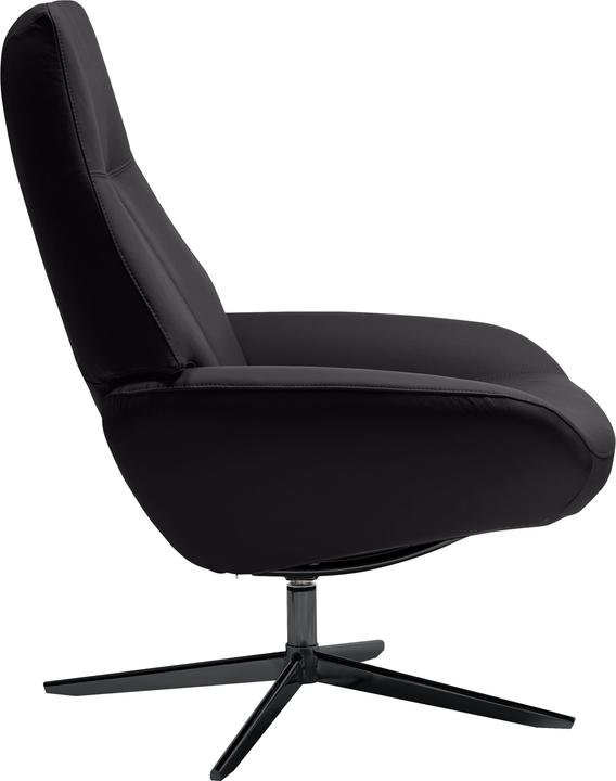 Actual product image micasa Arnold