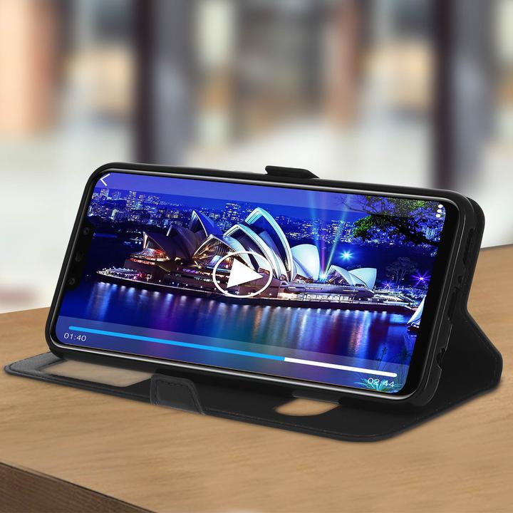 Actual product image Avizar Towind Series (Mate 20 Lite)