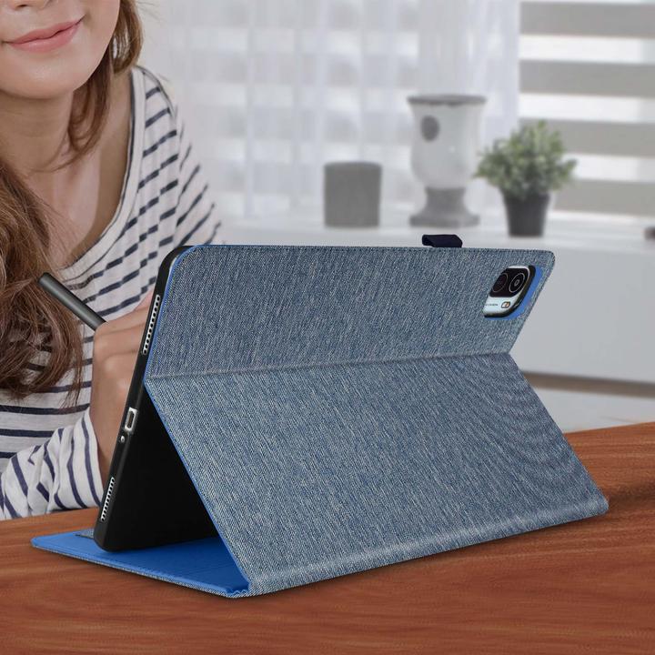 Immagine prodotto Avizar Serie Canvas (Xiaomi Pad 5 Pro)