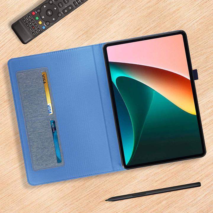 Immagine prodotto Avizar Serie Canvas (Xiaomi Pad 5 Pro)