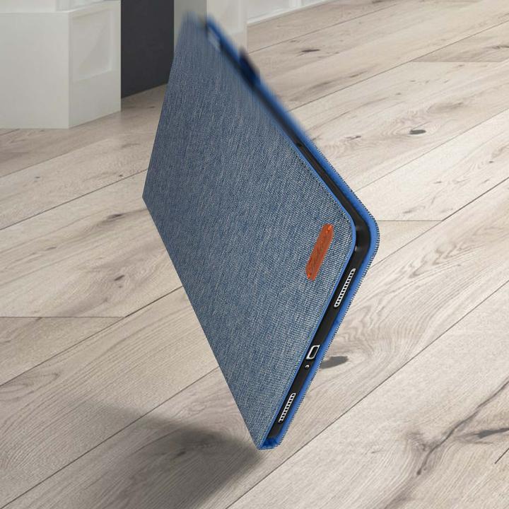 Immagine prodotto Avizar Serie Canvas (Xiaomi Pad 5 Pro)