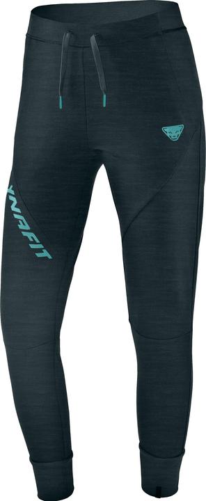 Actual product image Dynafit 24/7 Track Pants (Frequency band 38 (2600 MHz))