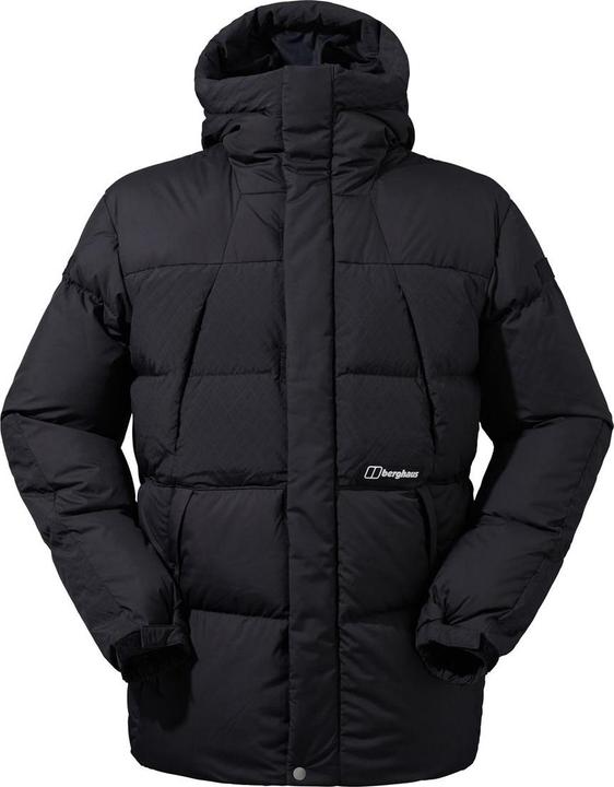 Berghaus Fawdon Down Jacket