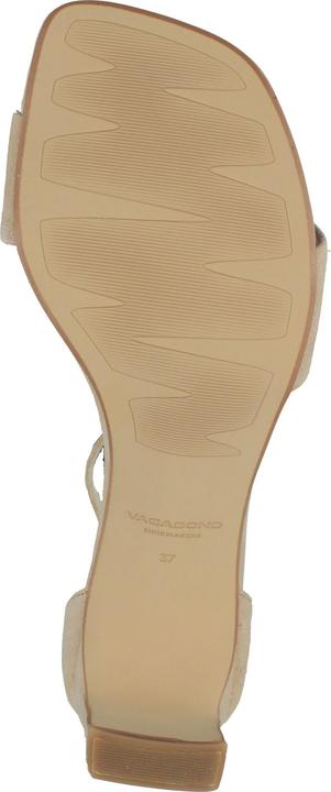 Actual product image Vagabond Sandals - 103498 (37)