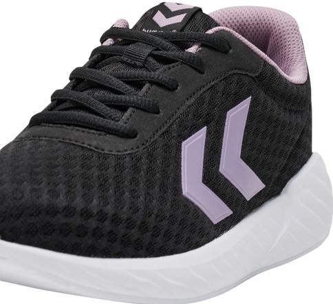 Actual product image hummel Legend Breather (36)