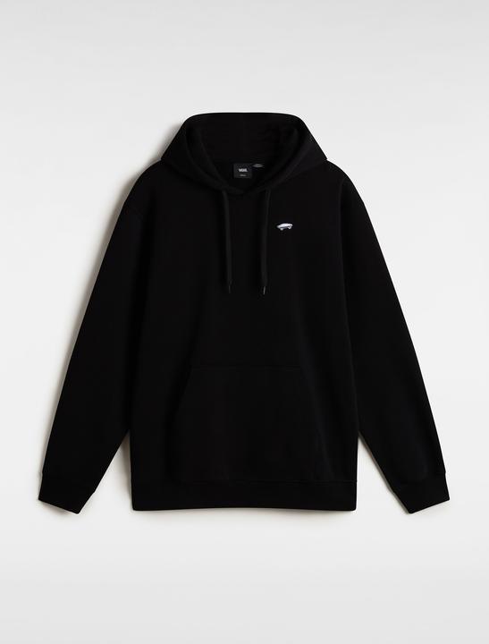 Vans SALTON LOOSE FT PO Black (XL)