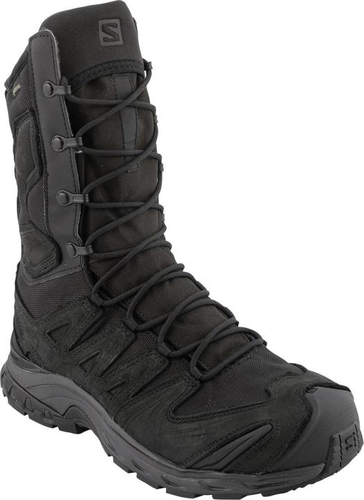 Actual product image Salomon XA Forces 8 GTX EN combat boots 44.5 (44.5)