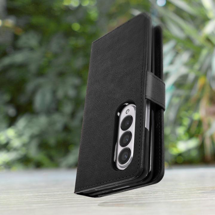 Immagine prodotto Avizar Serie Chesterfield (Samsung Galaxy Z Fold4)