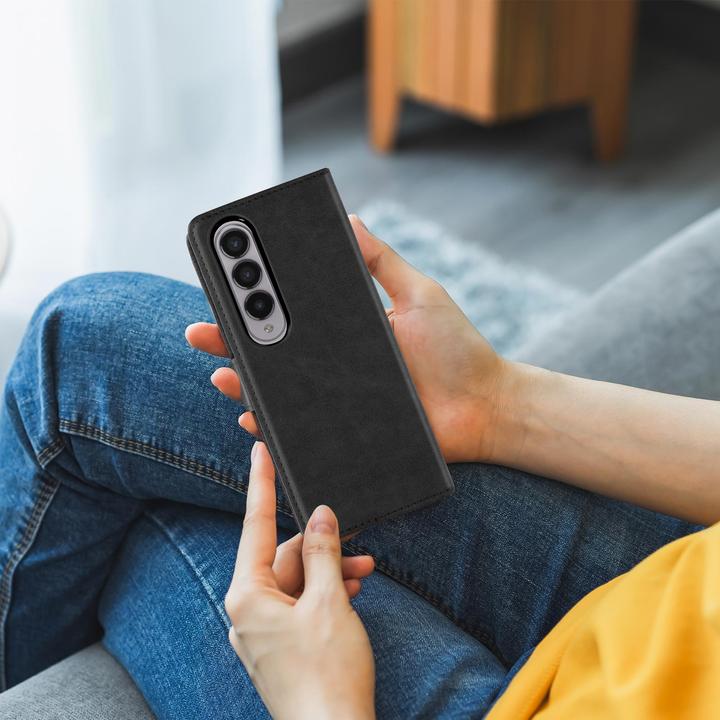 Immagine prodotto Avizar Serie Chesterfield (Samsung Galaxy Z Fold4)