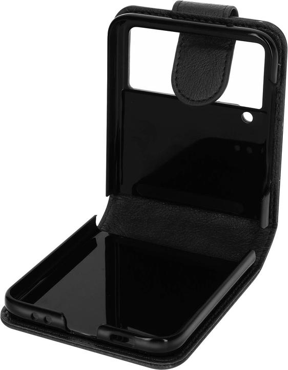 Produktbild Avizar Chesterfield Series (Samsung Galaxy Z Flip4)