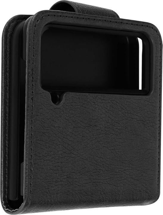 Produktbild Avizar Chesterfield Series (Samsung Galaxy Z Flip4)