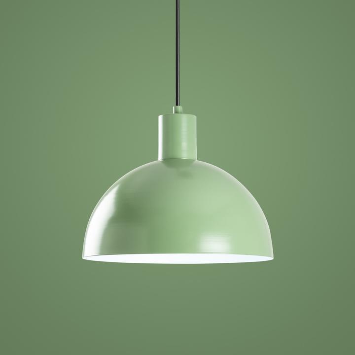 Produktbild Opviq Kure (E27)
