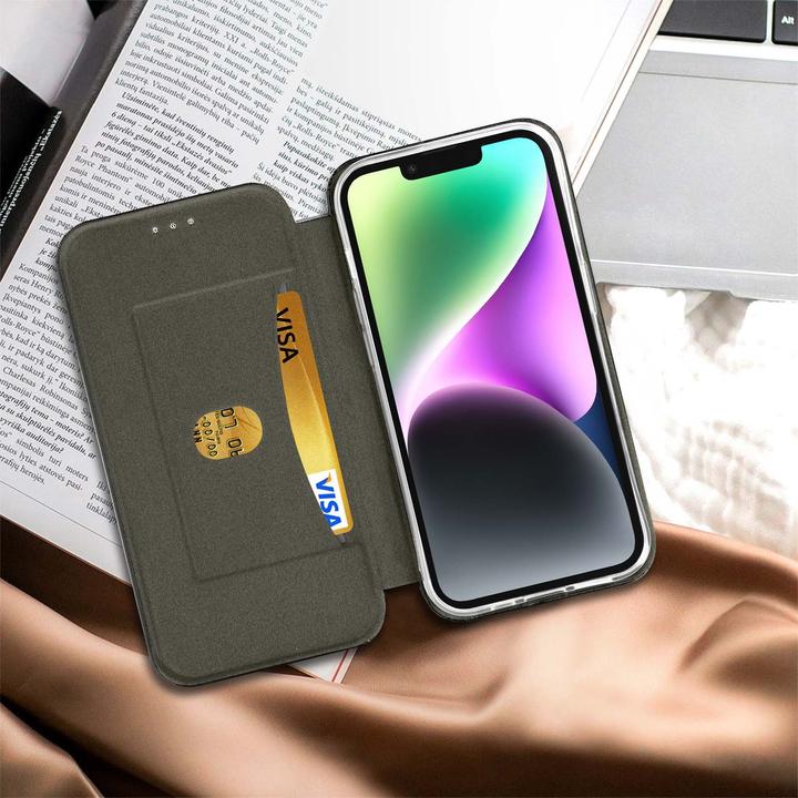 Produktbild Avizar Kult Series (Apple iPhone 14 Plus)