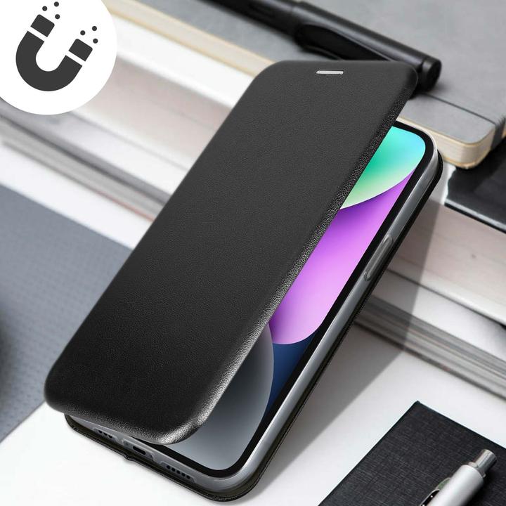 Produktbild Avizar Kult Series (Apple iPhone 14 Plus)