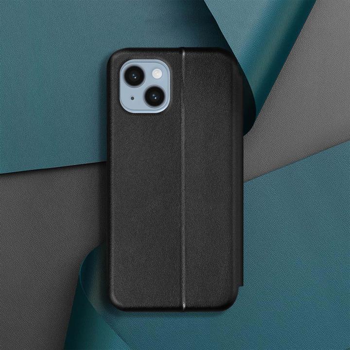 Produktbild Avizar Kult Series (Apple iPhone 14 Plus)