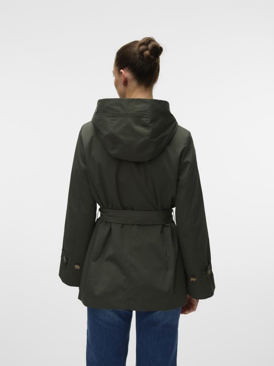 Immagine prodotto Vero Moda VMCHELSEA cappotto trench (M)