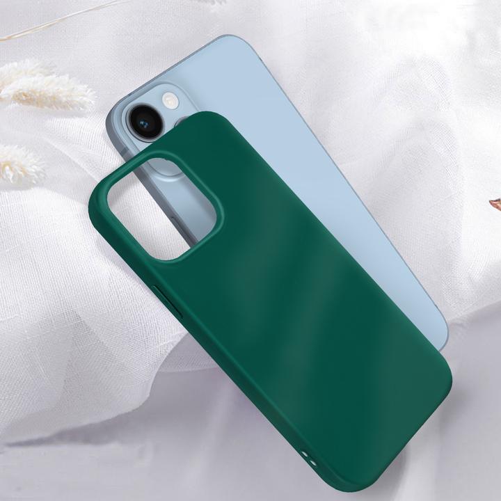 Produktbild Avizar Silikon Series (Apple iPhone 14)