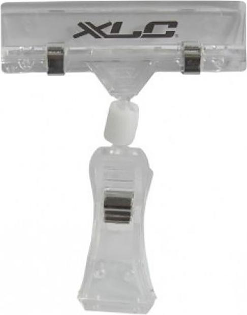 Immagine prodotto XLC Standard (Batteria E-Bike)