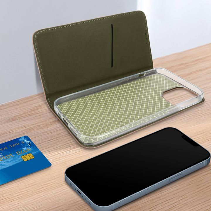 Immagine prodotto Avizar Serie Smart (Apple iPhone 14 Plus)
