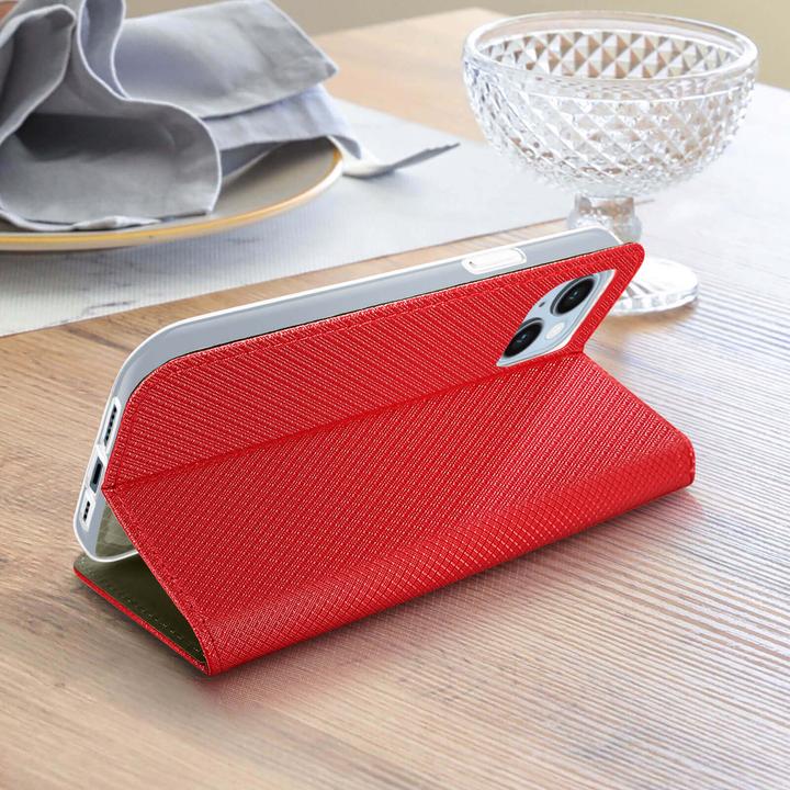 Actual product image Avizar Smart Series (Apple iPhone 14 Plus)