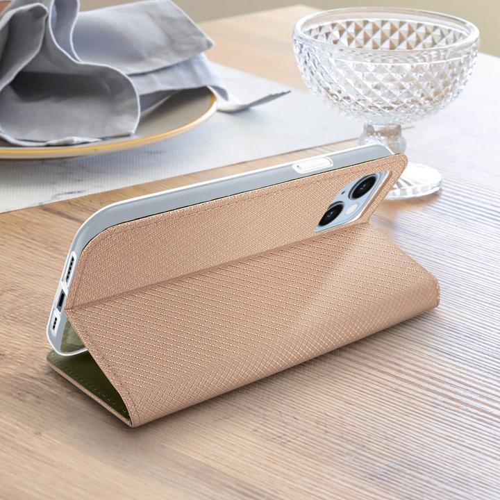 Immagine prodotto Avizar Serie Smart (Apple iPhone 14 Plus)