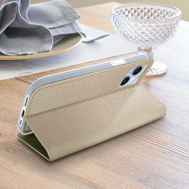 Image du produit Avizar Série Smart (Apple iPhone 14)