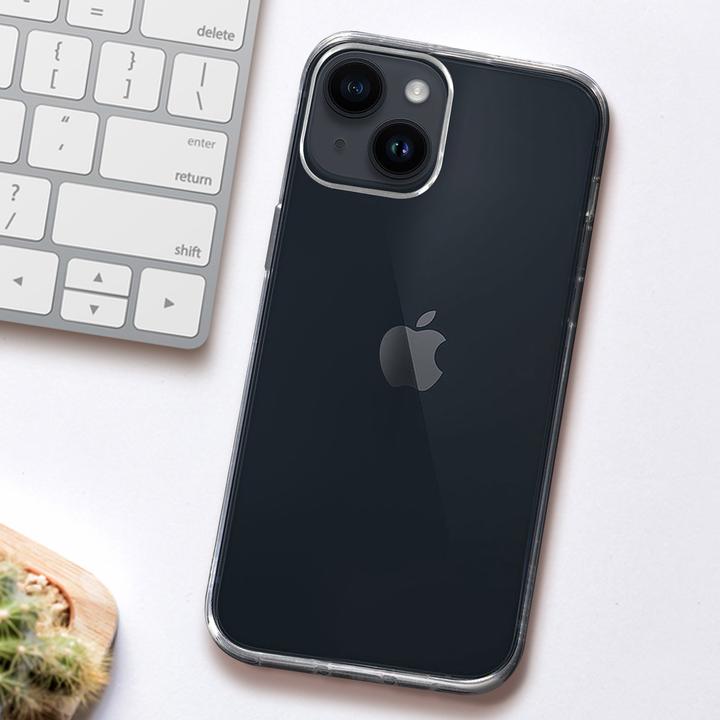 Produktbild Avizar Skin Series (Apple iPhone 14)