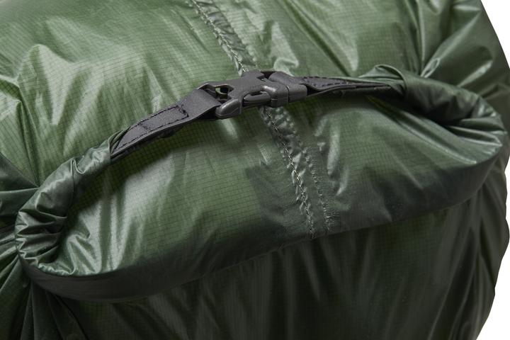 Actual product image Nordisk Sola 15