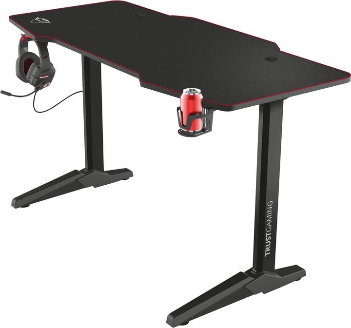 Trust GXT 1175 Imperius XL