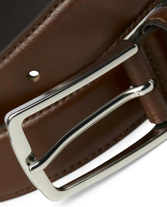 Produktbild Jack & Jones Gürtel (80)