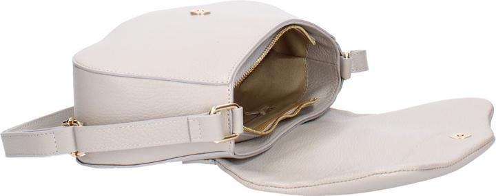 Immagine prodotto Viola Castellani Borsa a tracolla da donna