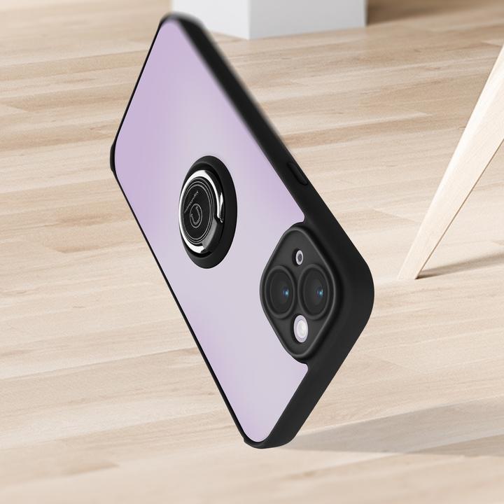 Actual product image Avizar Kameo Series (Apple iPhone 14 Plus)