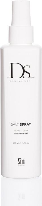 DS Sim Sensitive Salt Spray 200 ml (200 ml)