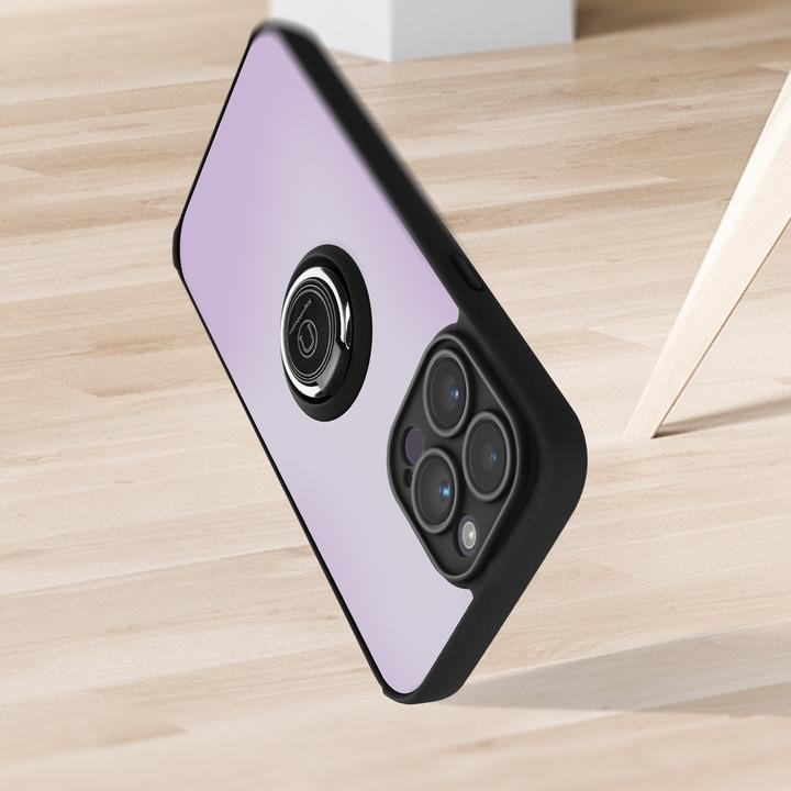 Image du produit Avizar Série Kameo (Apple iPhone 14 Pro Max)