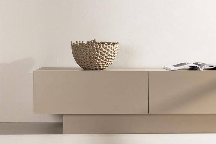Produktbild Venture Home Cuenca (160 x 45 cm)