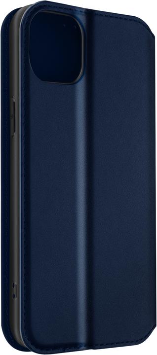 Immagine prodotto Avizar Serie di custodie pieghevoli Classic Edition (Apple iPhone 14 Plus)