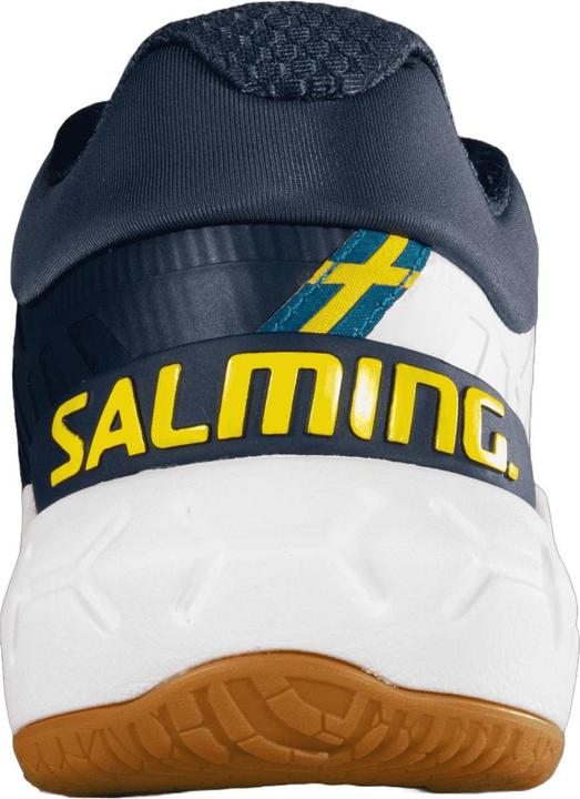 Actual product image Salming Recoil Ultra shoe (44)