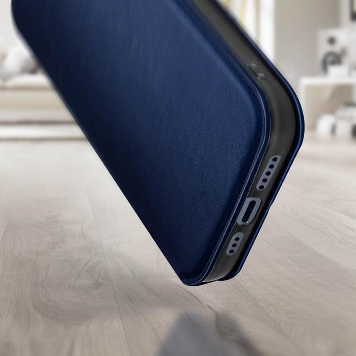 Immagine prodotto Avizar Serie di custodie pieghevoli Classic Edition (Apple iPhone 14 Plus)