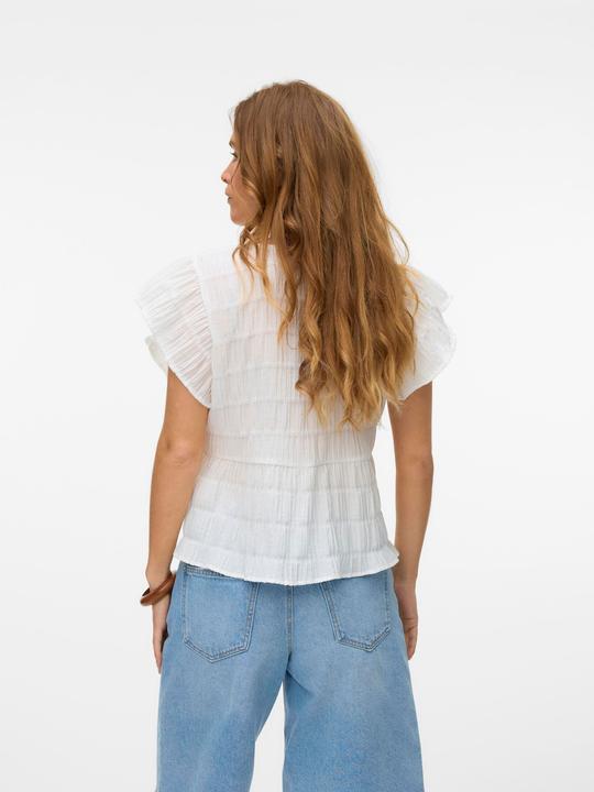 Produktbild Vero Moda VMERMA Top Top (S)