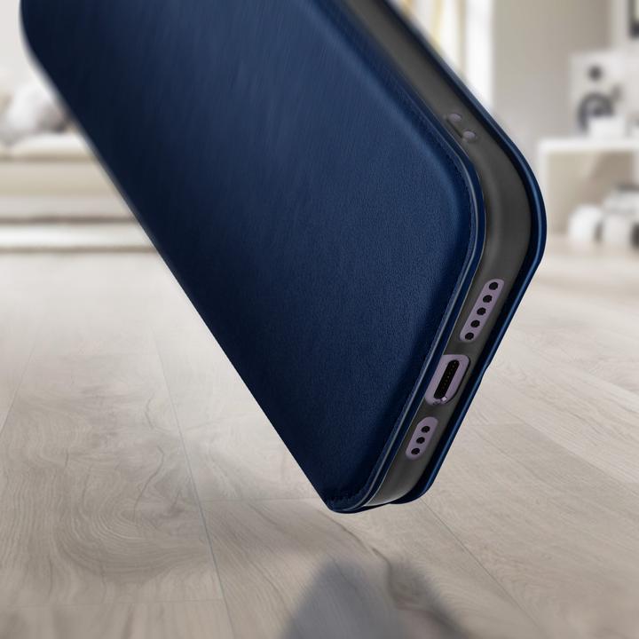 Immagine prodotto Avizar Serie di custodie pieghevoli Classic Edition (Apple iPhone 14 Pro)