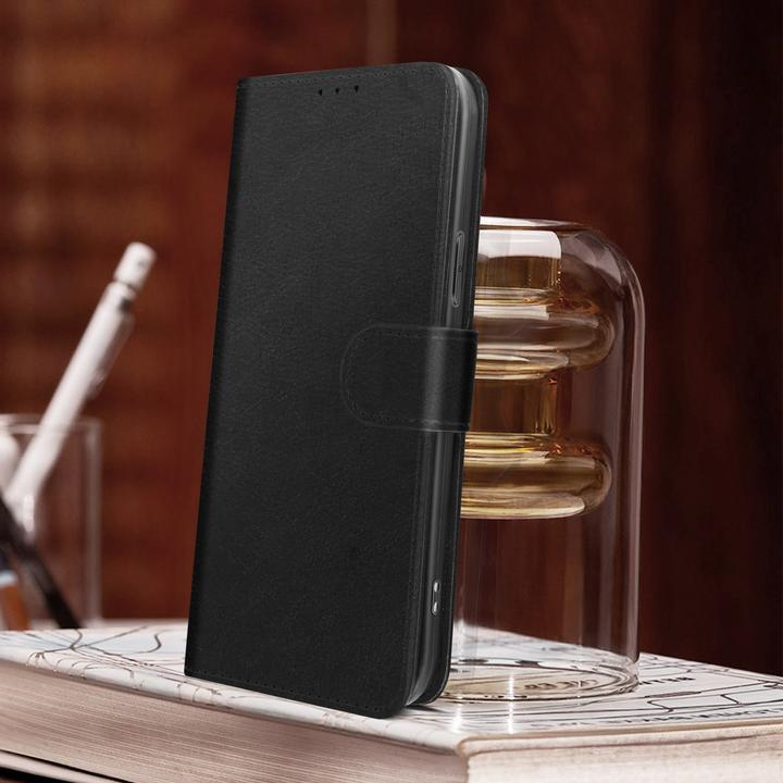 Produktbild Avizar Chester Series (Apple iPhone 14 Plus)
