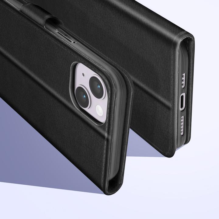 Produktbild Avizar Chester Series (Apple iPhone 14 Plus)