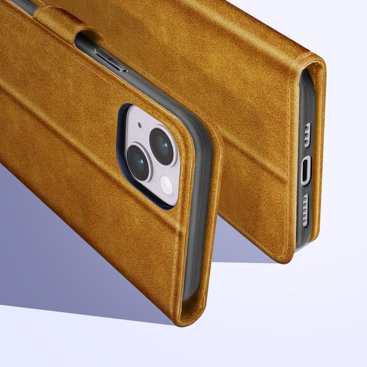 Produktbild Avizar Chester Series (Apple iPhone 14 Plus)