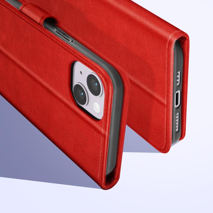 Actual product image Avizar Chester Series (Apple iPhone 14)