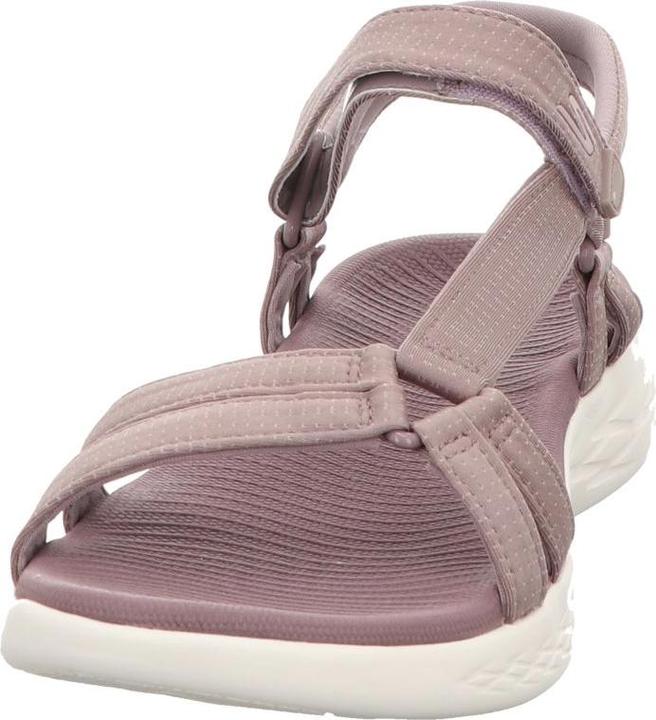 Actual product image Skechers Sandals (39)