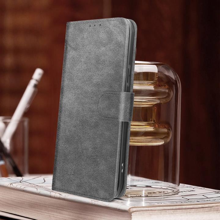 Produktbild Avizar Chester Series (Apple iPhone 14 Plus)