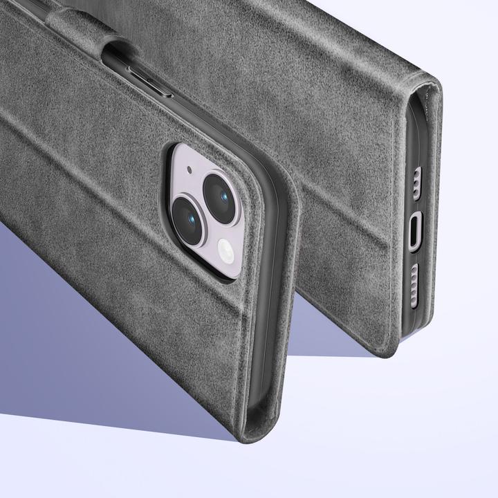 Produktbild Avizar Chester Series (Apple iPhone 14 Plus)