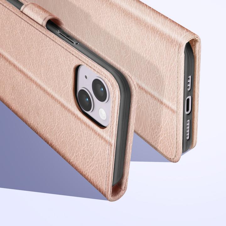 Actual product image Avizar Chester Series (Apple iPhone 14 Plus)