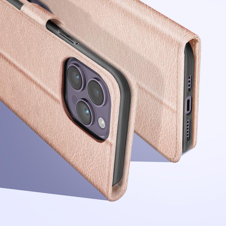 Produktbild Avizar Chester Series (Apple iPhone 14 Pro)